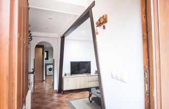 Busgosu, casa a 300 m de la playa de Poo VV-993-AS - Foto 29