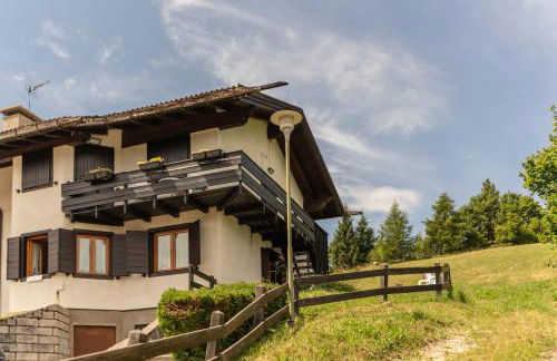 Trilo Haus Nina - Foto 40