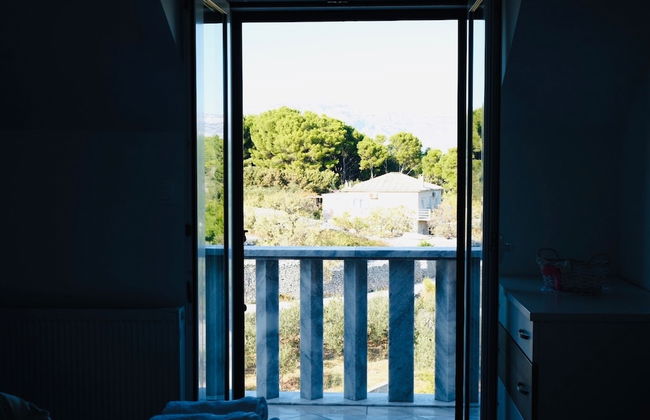 Villa Tonika - Foto 27