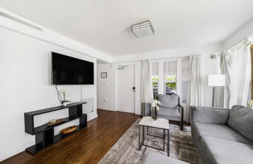 Villa Italia by At Mine Hospitality - Foto 39