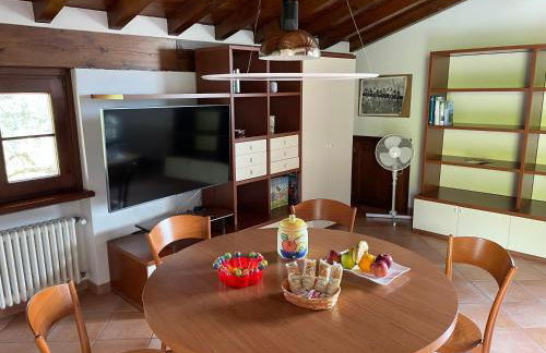 Family House - Foto 26