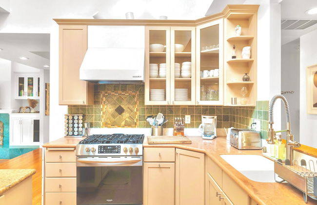 Zegarra Estate - Foto 19