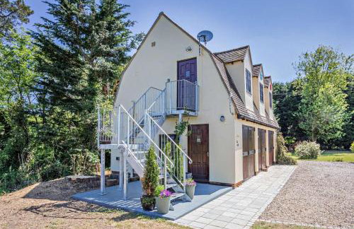 1 Bed in Hundon oc-t30616 - Foto 7