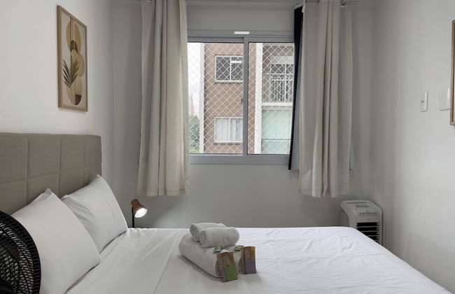 Studio Laguna - Foto 22