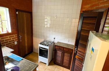 Chale das hortensias - Foto 14