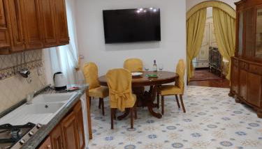 Villa Cinzia - Foto 3