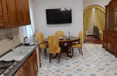 Villa Cinzia - Foto 3