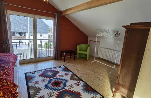 Haus Waldeck - Foto 47