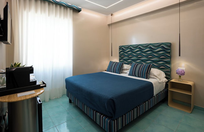 Gala Residence Villa Giovanna - Foto 59
