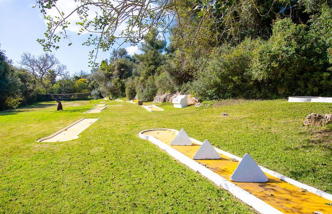 C65 Quinta do Paraiso - Foto 36