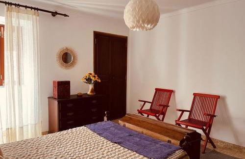 Casa do Rouxinol - Foto 46