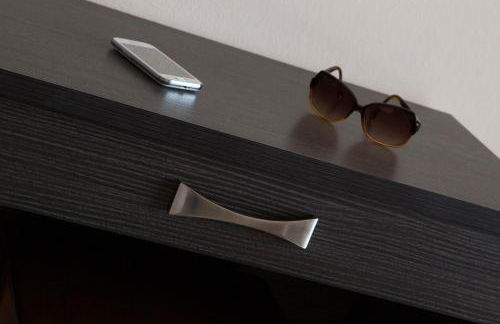 Kalami Studios - Photo 34