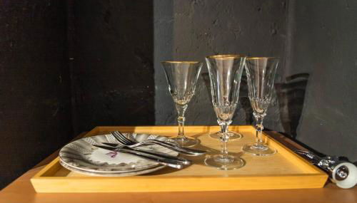 Suite 180° - Lago di Como - Foto 2