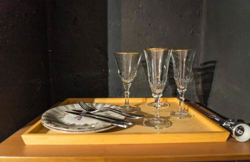 Suite 180° - Lago di Como - Photo 2