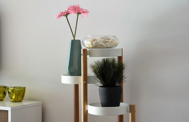 Amura Be my Guest Castelldefels - Foto 2