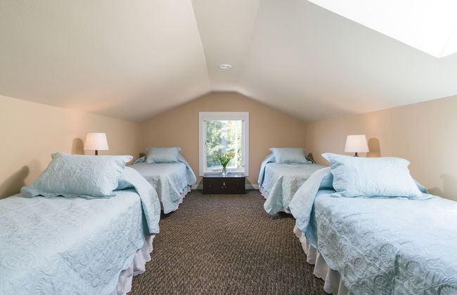 Anchor's Retreat by Avantstay Gorgeous Clift Top Views w/ Incredible Patio - Photo 4