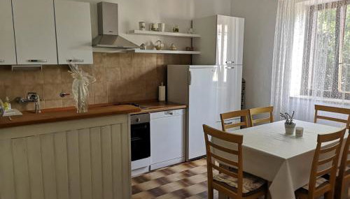 Apartment Kalavojna - Foto 5