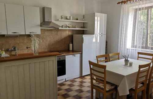 Apartment Kalavojna - Foto 5