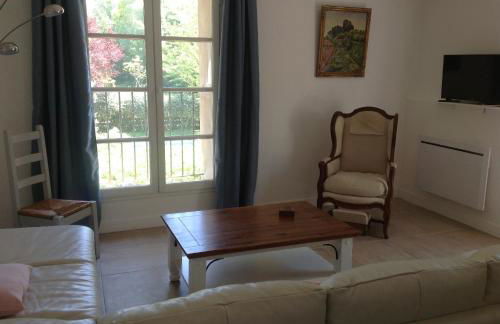 La Jacquemarie - Foto 14