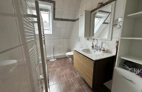 Ferienwohnung bei Schwarzkopf - Photo 21