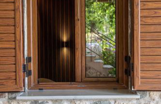 Liontos Rooms - Photo 33