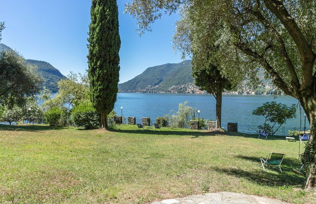 Belvilla by OYO La Cava - C - Foto 28