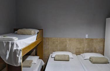 Cantinho da Neide - Foto 13