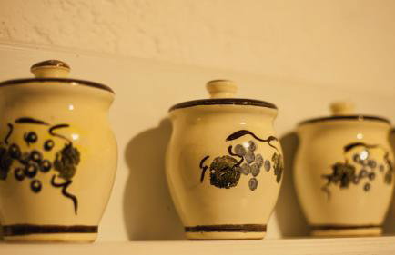 Holiday Homes Poli Svetega Antona - Foto 7