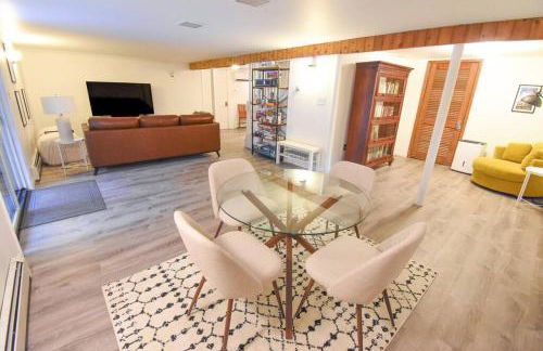 Hudson Valley Haven - NY - Photo 16