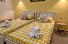 Villa Somma Apartments - Foto 74