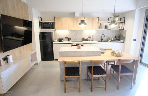 GREEN ESTATE villas - Foto 59