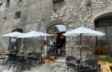 Il Pozzo RestArt - Foto 38