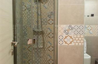 La casa di zia Maria - Foto 15