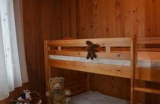 Gîte les 4 saisons - Intérieur bois - Lac de Chalain - Foto 17