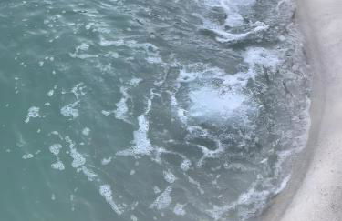 Maison Amalur - Foto 6