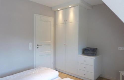 Friesenhaushälfte Backbord - Foto 30