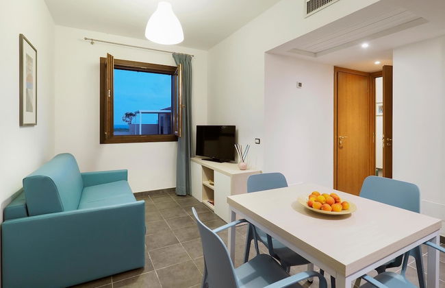 Cala Sol - Geranio - Foto 7