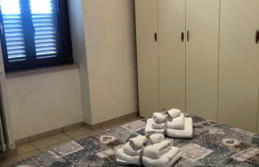 APPARTAMENTO Tamburro - Foto 14