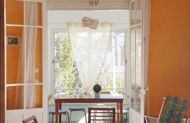 Très bel appartement avec piscine - Foto 14