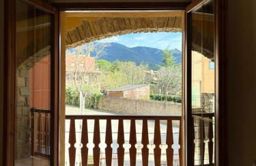 Apartamentos Cal Ratero - Foto 26