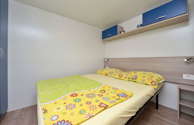 Villa Antonio - Foto 11