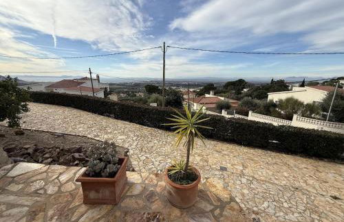 AwayDays - Mas Fumats 2 - Apartment with a Pool - Photo 29