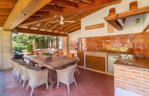 Ca'n Tomeu - Foto 12