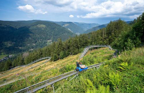 Blütenzauber - Photo 26