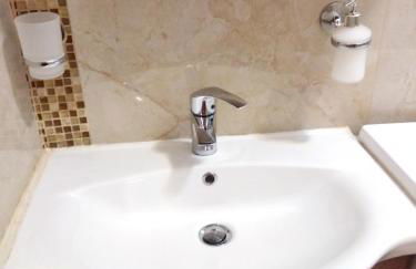 Apartment with Sea View, Lido Rossello - Foto 31