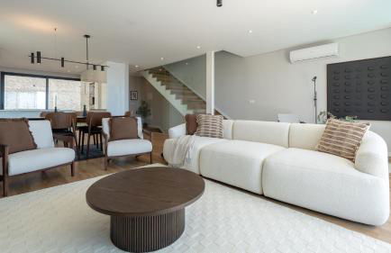 Villa Nero by LovelyStay - Foto 47