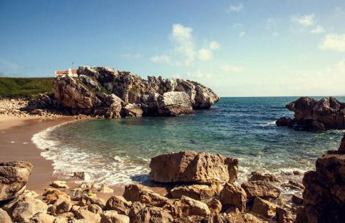 Casa das Marés 2 - Foto 7