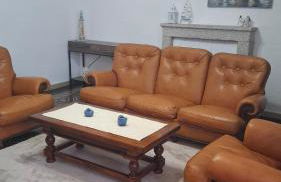 House on the road - Foto 8