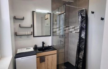 La Campagne à la ville dans pavillon avec jardin Clos et privatif - Foto 23