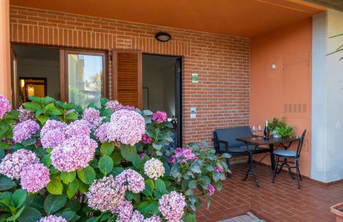 Le Ortensie - Foto 1